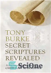 دانلود کتاب Secret Scriptures Revealed: A New Introduction to the Christian Apocrypha – کتاب مقدس مخفی فاش شد: مقدمه جدیدی...