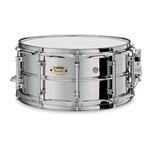  اسنیر درام  Yamaha Concert CSS-1465A 14×6.5″ Steel Snare Drum