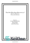 دانلود کتاب The One Who Sows Bountifully: Essays in Honor of Stanley K. Stowers – کسی که به طرز فجیعی...
