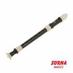 Yamaha YRS-302BIII Flute Recorder