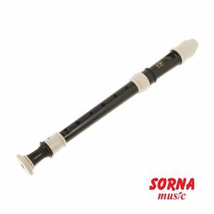 فلوت ریکوردر یاماها مدل YRS-302BIII