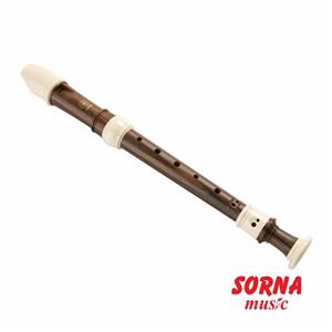 فلوت رکوردر یاماها مدل YRS-314BIII Yamaha YRS-314BIII Flute Recorder