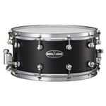 اسنیر درام  Pearl 14×6.5″ Hybrid Exotic Cast Aluminum Snare Drum
