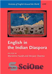 دانلود کتاب English in the Indian Diaspora – انگلیسی در دیاسپورای هندی