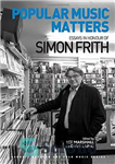 دانلود کتاب Popular Music Matters: Essays in Honour of Simon Firth – موسیقی محبوب مهم است: مقالاتی به افتخار سایمون...