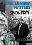 دانلود کتاب Popular Music Matters: Essays in Honour of Simon Firth موسیقی محبوب مهم است: مقالاتی به افتخار سایمون... 