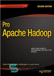 دانلود کتاب Pro Apache Hadoop second edition – نسخه دوم پرو آپاچی هادوپ