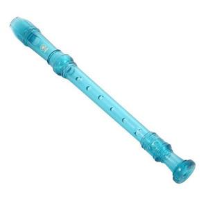 فلوت ریکوردر یاماها مدل YRS-20 Yamaha YRS-20 Flute Recorder