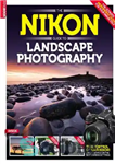 دانلود کتاب The Nikon Guide to Landscape Photography – راهنمای نیکون برای عکاسی منظره