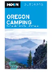 دانلود کتاب Moon Oregon Camping. The Complete Guide to Tent and RV Camping – کمپینگ مون اورگان راهنمای کامل چادر...