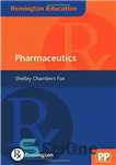 دانلود کتاب Remington Education: Pharmaceutics – آموزش رمینگتون: داروسازی