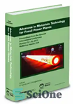 دانلود کتاب Advances in Materials Technology for Fossil Power Plants: Proceedings from the Seventh International Conference – پیشرفت در فناوری...