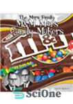 دانلود کتاب Mars Family. M&M Mars Candy Makers – خانواده مریخ. آب نبات سازان M&M Mars