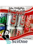 دانلود کتاب John Pemberton. Coca-Cola Developer – جان پمبرتون توسعه دهنده کوکاکولا
