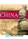 دانلود کتاب Ancient China – چین باستان