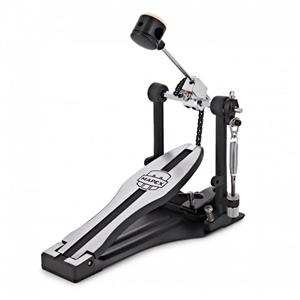 پدال درام Mapex P400 Single Chain Drive Pedal with Duo-Tone Beater 