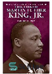 دانلود کتاب The Life of Martin Luther King, Jr.. Leader for Civil Rights – زندگی مارتین لوتر کینگ، جونیور. رهبر...