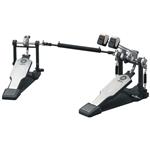 پدال درام YAMAHA DFP9500D Direct Drive Double Bass Drum Pedals