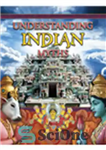 دانلود کتاب Understanding Indian Myths – آشنایی با اسطوره های هندی