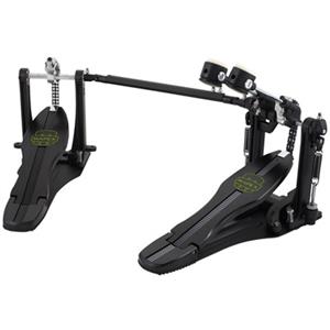 پدال درام   Mapex P810TW Armory Double Bass Drum Pedal