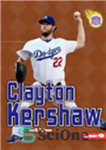 دانلود کتاب Clayton Kershaw – کلیتون کرشاو