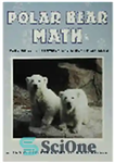 دانلود کتاب Polar Bear Math. Learning About Fractions from Klondike and Snow – خرس قطبی ریاضی. یادگیری در مورد کسری...