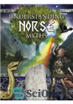 دانلود کتاب Understanding Norse Myths – درک اسطوره های نورس