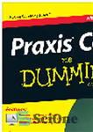 دانلود کتاب Praxis Core For Dummies, with Online Practice Tests – Praxis Core برای Dummies، با تست های تمرین آنلاین