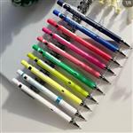 مداد نوکی زبرا مدل Drafix با قطر نوشتاری 0.5 میلی متر