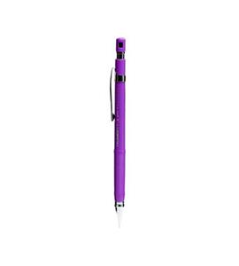 مداد نوکی زبرا مدل Drafix با قطر نوشتاری 0.5 میلی متر Zebra Drafix 0.5mm Mechanical Pencil