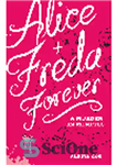 دانلود کتاب AliceFreda Forever. A Murder in Memphis – آلیسفردا برای همیشه. قتلی در ممفیس