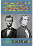 دانلود کتاب Abraham Lincoln and Jefferson Davis. A Comparison of Civil War Commanders in Chief – آبراهام لینکلن و جفرسون...