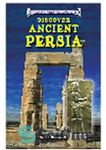 دانلود کتاب Discover Ancient Persia – ایران باستان را کشف کنید