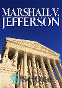 دانلود کتاب Marshall V. Jefferson – مارشال وی جفرسون