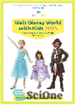 دانلود کتاب Fodor’s Walt Disney World with Kids 2015. Universal Orlando, SeaWorld Aquatica 