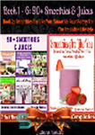 دانلود کتاب 90  Smoothies & Juices (Best Smoothies & Juices)Smoothies Are Like You. Smoothie Food Poetry For the...