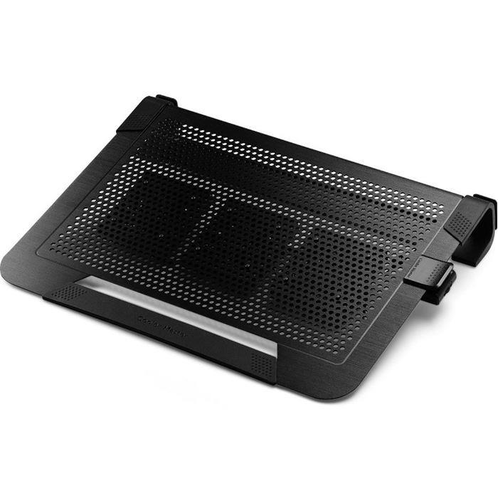 Cooler Master NotePal U3 Plus Coolpad