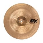 سنج Sabian B8X 14″ Mini China