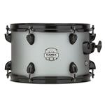 تام درام Mapex Storm Rack Tom 13″x10″ Iron Grey 