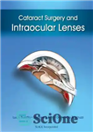 دانلود کتاب Cataract Surgery and Intraocular Lenses – جراحی آب مروارید و لنزهای داخل چشمی