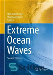 دانلود کتاب Extreme Ocean Waves – امواج اقیانوس شدید