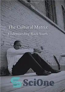 دانلود کتاب The Cultural Matrix: Understanding Black Youth – ماتریس فرهنگی: درک جوانان سیاه