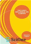 دانلود کتاب The Sun’s Influence on Climate – تاثیر خورشید بر آب و هوا