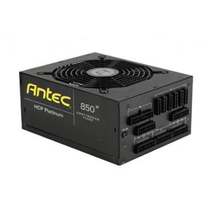 پاور کامپیوتر  Antec HCP-850 80Plus Platinum PSU