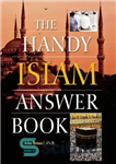 دانلود کتاب The Handy Islam Answer Book – کتاب پاسخ اسلام دستی
