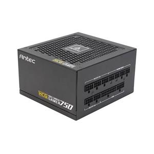 پاور کامپیوتر  Antec HCG-750M 80Plus Bronze PSU