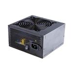 Antec VP500PC Power Supply Unit