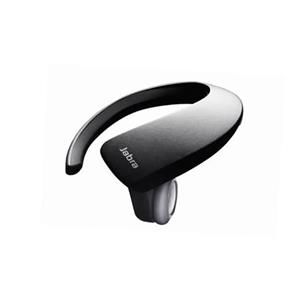 هندزفری بلوتوث جبرا مدل استون A28