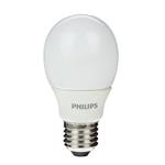 لامپ کم مصرف 5 وات فیلیپس مدل 401638 پایه E27