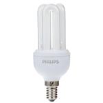 لامپ کم مصرف 11 وات فیلیپس مدل 393735 پایه E14